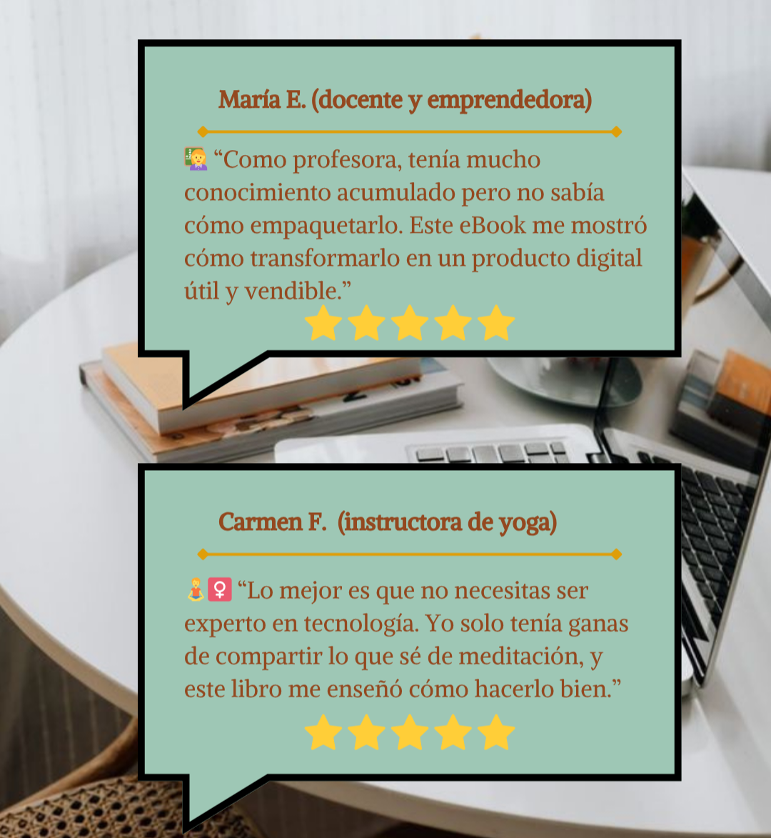 Blue Modern Food Testimonial Review Instagram Story (2)