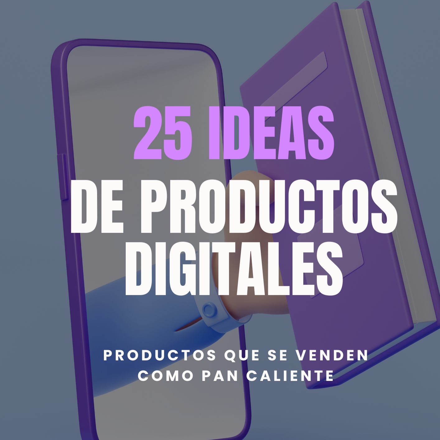 Copy of Copia de 25 Ideas de productos digitales (2) (1)