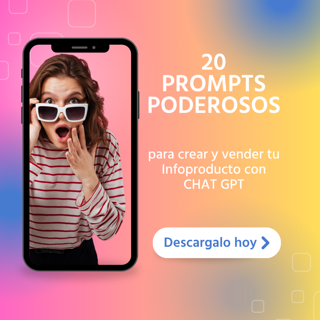 Descarga nuestra app (1)